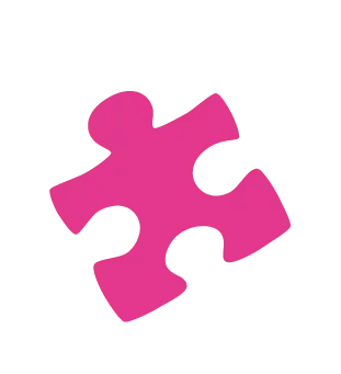 Logo thebestconnection